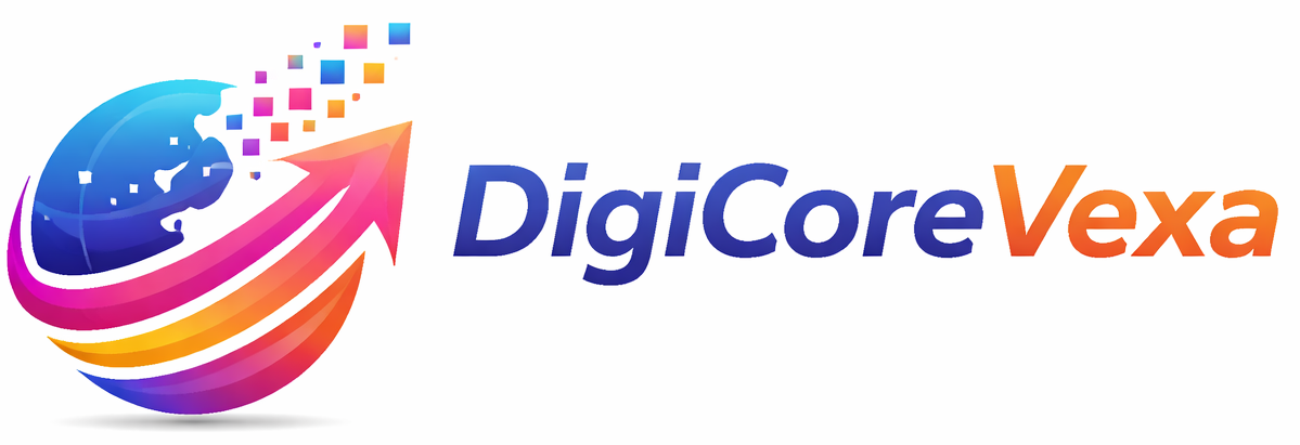 digicorevexa